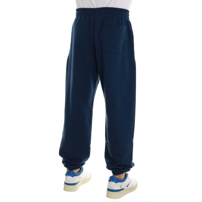 PANTALONE IN FELPA NEW BALANCE - Mad Fashion | img vers.650x/